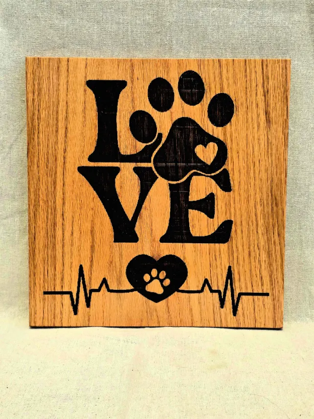 petlove